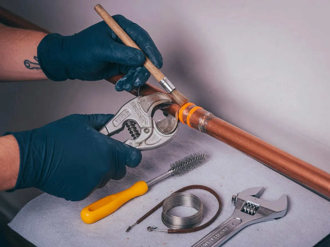 Why choose Sump Pump Repair in Bandera, TX